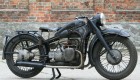 BMW R12 original