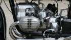 BMW R67