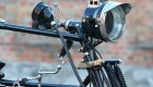 Royal Enfield 770ccm 1916