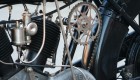 Royal Enfield 770ccm 1916