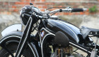BMW R12 750cc 1938 -verkauft-