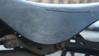 Douglas 347cc 1909 original Zustand