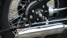 Zündapp KS600 1941-verkauft nach Deutschland-