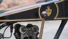 Rover 250ccm OHV 1924
