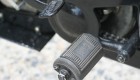 James Model 12 500cc 1928 V-twin