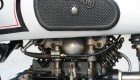 Norton CJ 350ccm OHC 1936