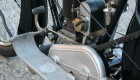 New Hudson 500cc SV Model IIIA 1914