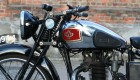 Levis 600ccm OHV 1937