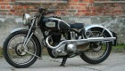 AJS Model 37/8