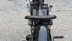 Sunbeam 1924 500ccm Model 6 Longstroke