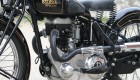 Rudge Special 500ccm OHV