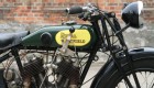 Royal Enfield 1000cc 1928