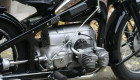 Zündapp KS600 1941-verkauft nach Deutschland-