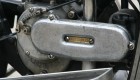 Blackburne 500cc SV 1919