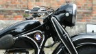 BMW R12 750ccm 1939