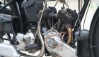 James Model 12 500cc 1928 V-twin