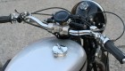 Norton CJ 350ccm OHC 1936