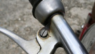Jawa 500 OHC Twin 1955 original condition -verkauft-