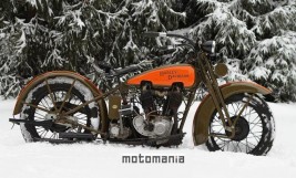 - Frohe Weihnachten -