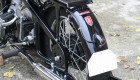 Zündapp KS600 1941-verkauft nach Deutschland-