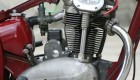 Jawa 500 OHC