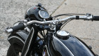BMW R12 750cc 1938 -verkauft-