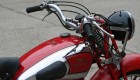 Moto Guzzi GTV 500cc