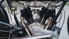 Royal Enfield 770ccm 1916