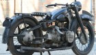 BMW R12 Originalzustand