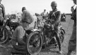 BMW R51 1938 500cc ohv -video-