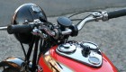 Ariel Red Hunter 500ccm OHV 1937