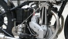 Ariel 500cc OHV 4 Ventil