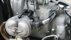 BMW R51/2 1950 500cc OHV
