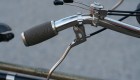 Douglas 347cc Twin 1908