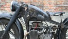 BMW R12 original