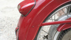 Jawa 500 OHC Twin 1955 original condition -verkauft-