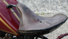 1930 Harley-Davidson DL 750cc