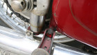 Jawa 500 OHC Twin 1955 original condition -verkauft-