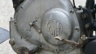 Rover 250ccm OHV 1924 -verkauft nach USA-