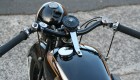 Rudge Special 500ccm 1932 -verkauft nach Tschechien-