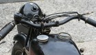 AJS M6 1929 350ccm OHV