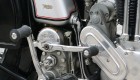 Norton Model 18 500cc OHV 1935 - verkauft -