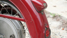 Jawa 500 OHC Twin 1955 original condition -verkauft-