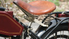 0 1920  Wanderer 616 cc  V-twin -verkauft-