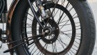 Royal Enfield 770ccm 1916