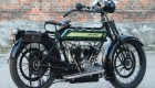 Royal Enfield 770ccm 1916
