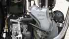 Velocette MSS 500cc OHV