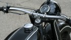 BMW R12 1936