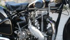 Rudge Special 500ccm 1932 -verkauft nach Tschechien-