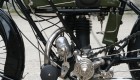 Rudge Multi 500cc 1920